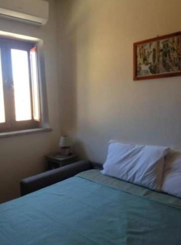 Casa Vacanze Mamma Rosa Canale Monterano Bagian luar foto