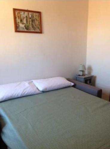 Casa Vacanze Mamma Rosa Canale Monterano Bagian luar foto